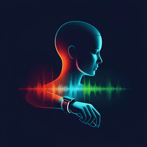 Detection and monitoring of stress using wearables: a systematic review