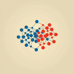 Shared partisanship dramatically increases social tie formation in a Twitter field experiment
