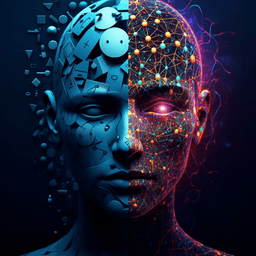 Advances in Facial Expression Recognition: A Survey of Methods, Benchmarks, Models, and Datasets