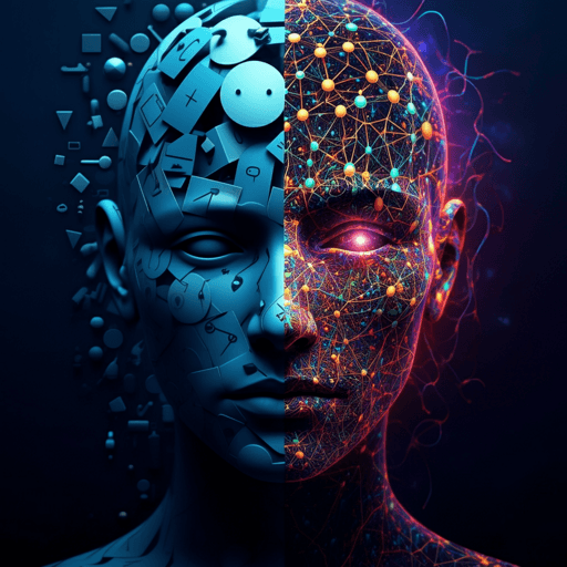 Advances in Facial Expression Recognition: A Survey of Methods, Benchmarks, Models, and Datasets