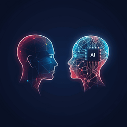 Human-AI collaboration is not very collaborative yet: a taxonomy of interaction patterns in AI-assisted decision making from a systematic review