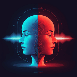 Like-minded sources on Facebook are prevalent but not polarizing