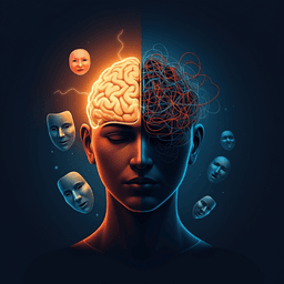 Emotion regulation goals and strategies among individuals with varying levels of sensory processing sensitivity: a latent profile analysis