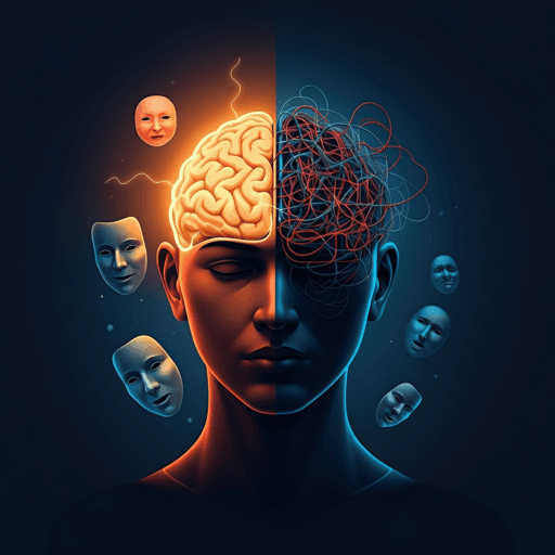 Emotion regulation goals and strategies among individuals with varying levels of sensory processing sensitivity: a latent profile analysis