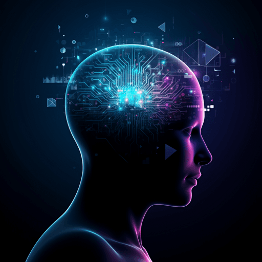 Neuralink's brain-computer interfaces: medical innovations and ethical challenges