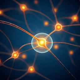 A synapse-specific refractory period for plasticity at individual dendritic spines