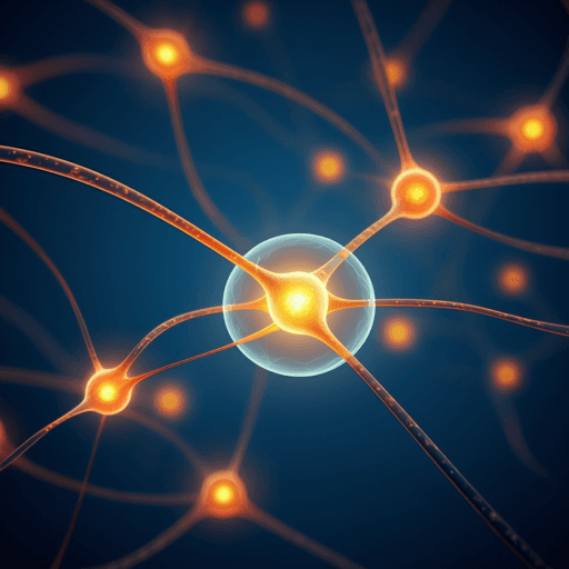 A synapse-specific refractory period for plasticity at individual dendritic spines
