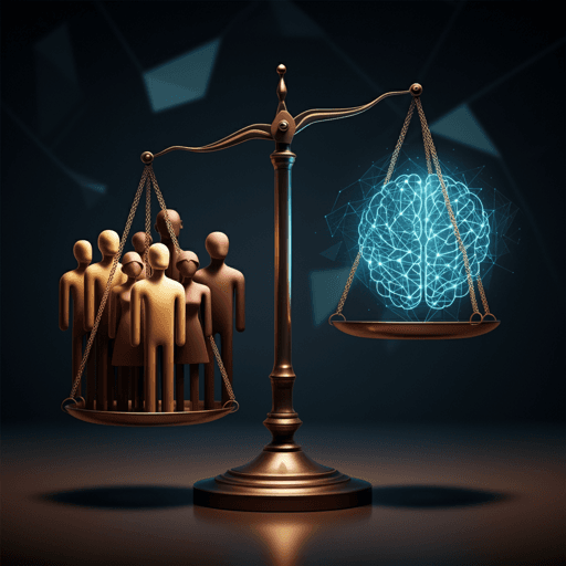 A Review of Bias and Fairness in Artificial Intelligence