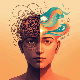 Effect of a mindfulness program on stress, anxiety, depression, sleep quality, social support, and life satisfaction: a quasi-experimental study in college students