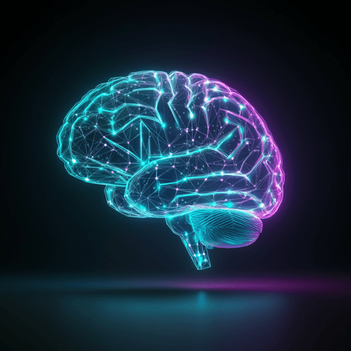 Artificial intelligence in electroencephalography analysis for epilepsy diagnosis and management