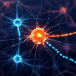 All-optical voltage interrogation for probing synaptic plasticity in vivo