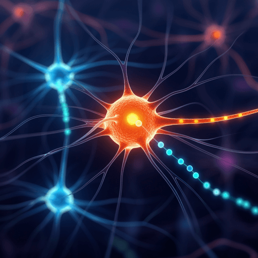All-optical voltage interrogation for probing synaptic plasticity in vivo