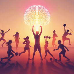 Adolescent mental health interventions: a narrative review of the positive effects of physical activity and implementation strategies