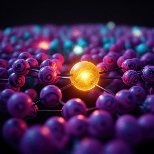 On the Role of Memory in Robust Opinion Dynamics