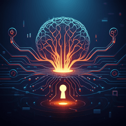 Robust Counterfactual Explanations in Machine Learning: A Survey