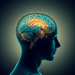 The Mindful Brain: A Systematic Review of the Neural Correlates of Trait Mindfulness