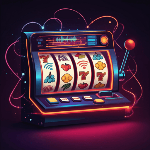 A Survey on Multi-player Bandits