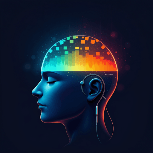 Causal-aware reliability assessment of single-channel EEG for transformer-based sleep staging