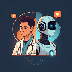 Large Language Models and Empathy: Systematic Review