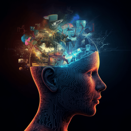 Robust Emotion Recognition in Context Debiasing