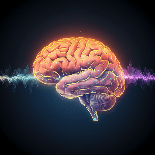 Metastability demystified – the foundational past, the pragmatic present and the promising future