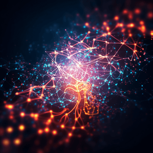 Metastability, fractal scaling, and synergistic information processing: What phase relationships reveal about intrinsic brain activity