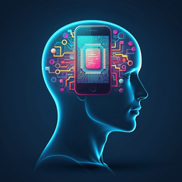 Neuroimaging the effects of smartphone (over-)use on brain function and structure—a review on the current state of MRI-based findings and a roadmap for future research