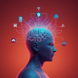 The evolving field of digital mental health: current evidence and implementation issues for smartphone apps, generative artificial intelligence, and virtual reality