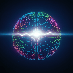 Metastability indexes global changes in the dynamic working point of the brain following brain stimulation