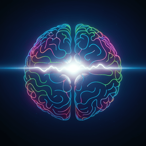 Metastability indexes global changes in the dynamic working point of the brain following brain stimulation