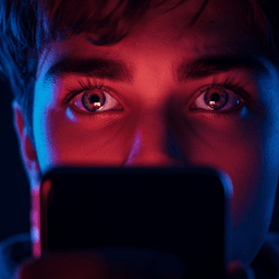 Exploring Problematic TikTok Use and Mental Health Issues: A Systematic Review of Empirical Studies