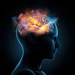 Recent advances in the neuroscience of spontaneous and off-task thought: implications for mental health