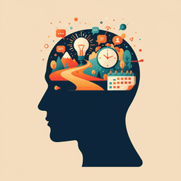 Why do we think? The dynamics of spontaneous thought reveal its functions