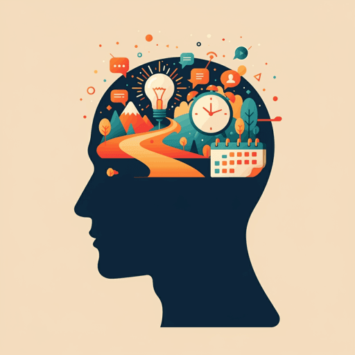 Why do we think? The dynamics of spontaneous thought reveal its functions