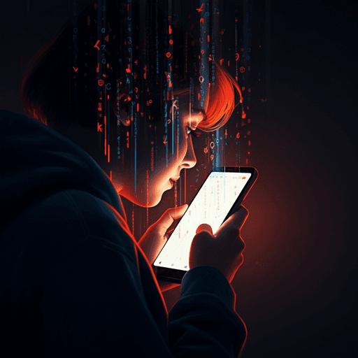 Doomscrolling Scale: its Association with Personality Traits, Psychological Distress, Social Media Use, and Wellbeing