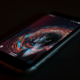 Scrolling through adolescence: a systematic review of the impact of TikTok on adolescent mental health