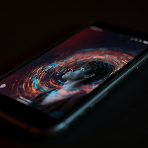 Scrolling through adolescence: a systematic review of the impact of TikTok on adolescent mental health