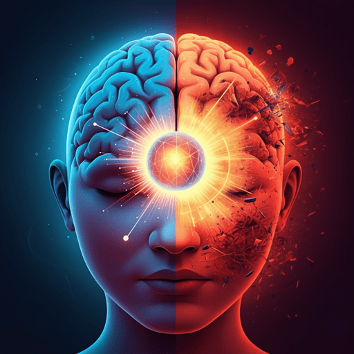 Melatonin Use in Pediatrics: A Clinical Review on Indications, Multisystem Effects, and Toxicity