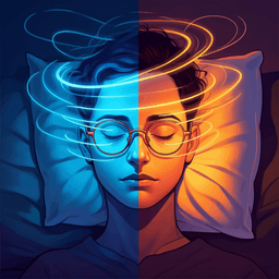 Optimizing the Potential Utility of Blue-Blocking Glasses for Sleep and Circadian Health