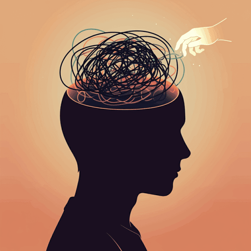 Online Transdiagnostic Emotion Regulation Treatment for Adolescents With Mental Health Problems: A Randomized Clinical Trial