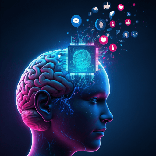 Social Media Algorithms and Teen Addiction: Neurophysiological Impact and Ethical Considerations