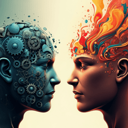 Emotional Awareness and Expression Therapy vs Cognitive Behavioral Therapy for Chronic Pain in Older Veterans: A Randomized Clinical Trial