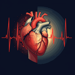 The U-Shaped Association between Sleep Duration, All-Cause Mortality and Cardiovascular Risk in a Hispanic/Latino Clinically Based Cohort