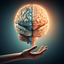 360° immersive virtual reality-based mirror therapy for upper extremity function and satisfaction among stroke patients: a randomized controlled trial
