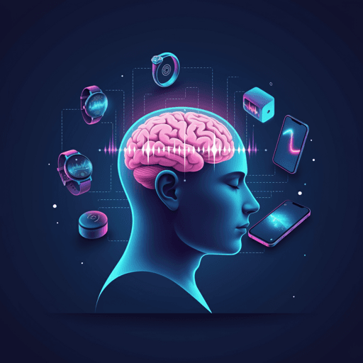 Accuracy of 11 Wearable, Nearable, and Airable Consumer Sleep Trackers: Prospective Multicenter Validation Study