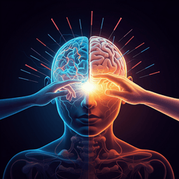 Action observation therapy impact on mirror neurons combined with acupuncture for upper limb motor impairment rehabilitation in stroke patients