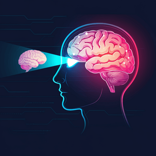 Characterizing the Action-Observation Network Through Functional Near-Infrared Spectroscopy: A Review