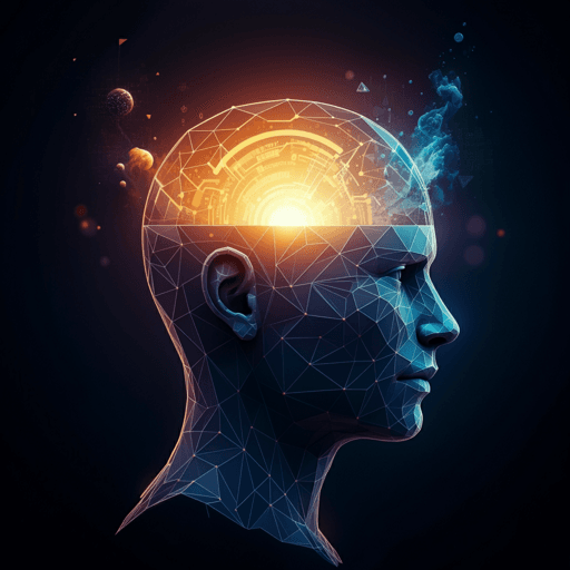 Metacognition and Confidence: A Review and Synthesis