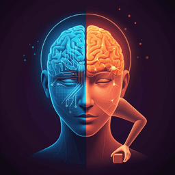 Effectiveness of action observation therapy based on virtual reality technology in the motor rehabilitation of paretic stroke patients: a randomized clinical trial