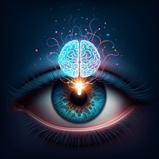Computational and Neuronal Basis of Visual Confidence